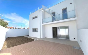 Property slide 29
