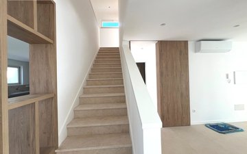 Property slide 30