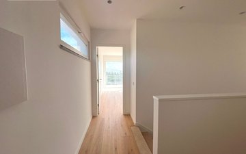 Property slide 31