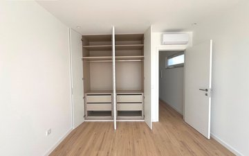 Property slide 37