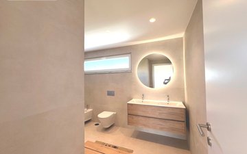 Property slide 38