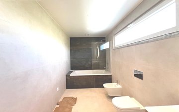 Property slide 40