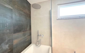 Property slide 41