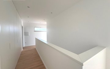 Property slide 45