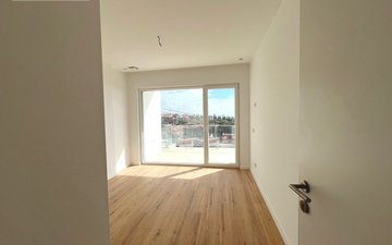 Property slide 46