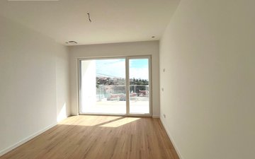 Property slide 47
