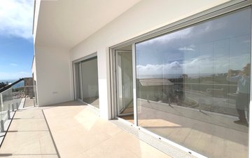 Property slide 49