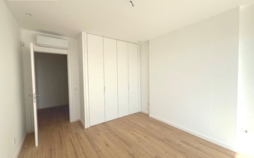Property slide 50
