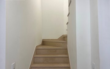 Property slide 3