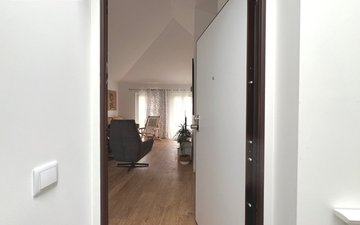 Property slide 5