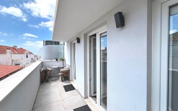 Property slide 12