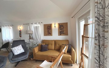 Property slide 17