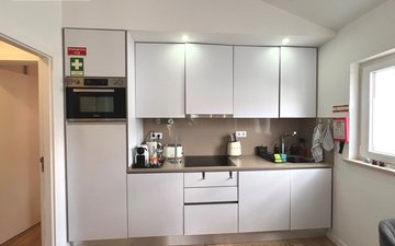 Property slide 20