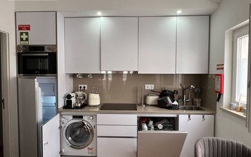 Property slide 21