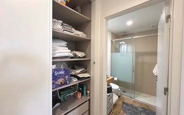 Property slide 23