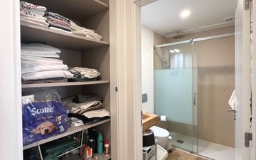 Property slide 24