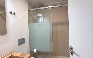 Property slide 26