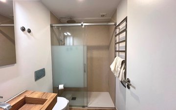 Property slide 27