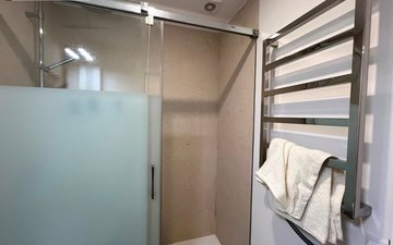 Property slide 28