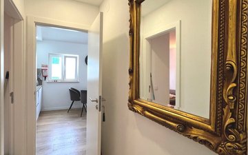 Property slide 34