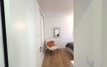 Property slide 35