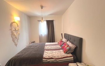Property slide 36