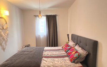 Property slide 37