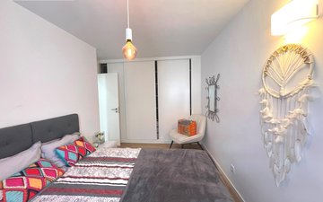Property slide 38