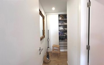 Property slide 40