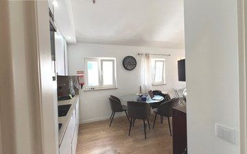 Property slide 41