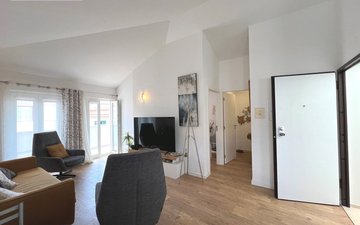 Property slide 42