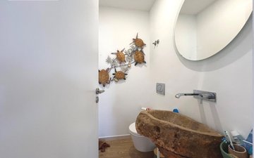 Property slide 44