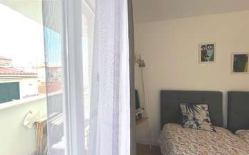 Property slide 47