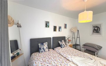 Property slide 48