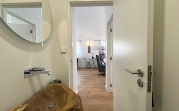 Property slide 49