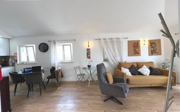Property slide 50