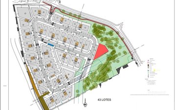 Property slide 2