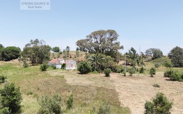 Property slide 4