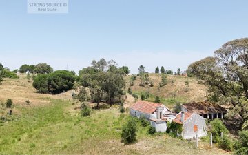 Property slide 5