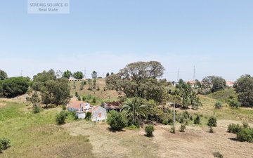Property slide 6