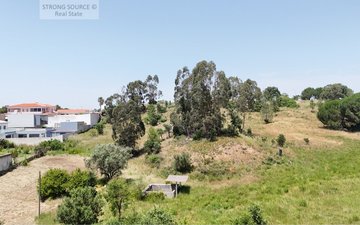 Property slide 10