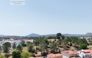 Property slide 12