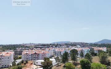 Property slide 13