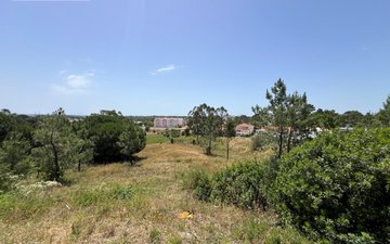 Property slide 14