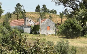 Property slide 16