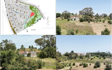 Property slide 1