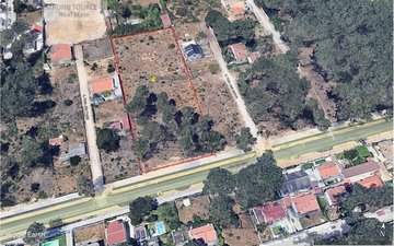 Property slide 17