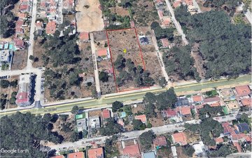 Property slide 18