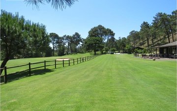 Property slide 44