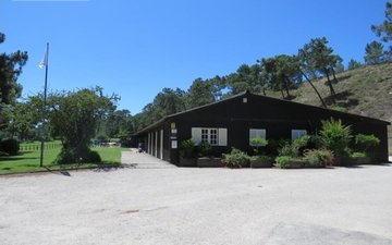 Property slide 47